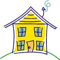 Makelaars Beneden Leeuwen